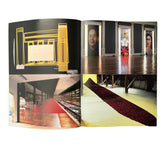 Locus Solus: Site, Identity and Technology in Contemporary Art (Non-mint)